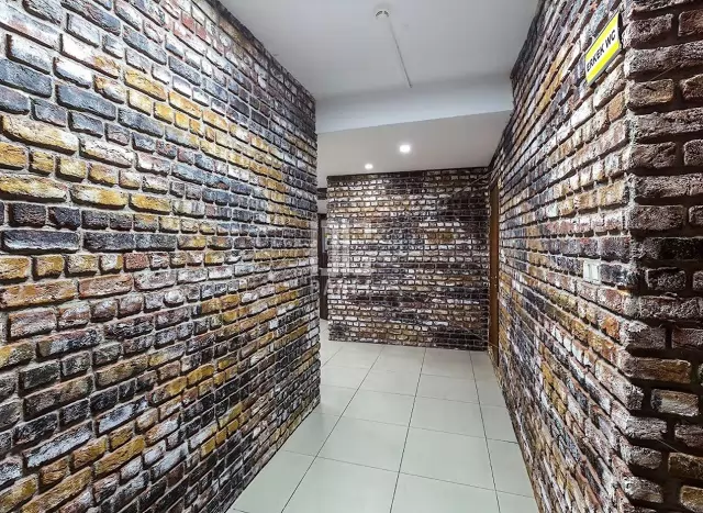 Çatalca İnşaat Taş Duvarcısı